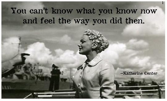 0f6fa9f6b81ae654348ec59aaa25f379 2