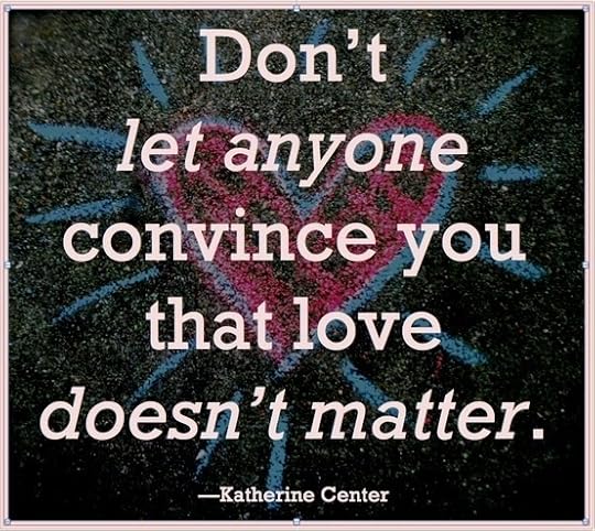 95d7e457c0ea74b1cc945a2fec310c93