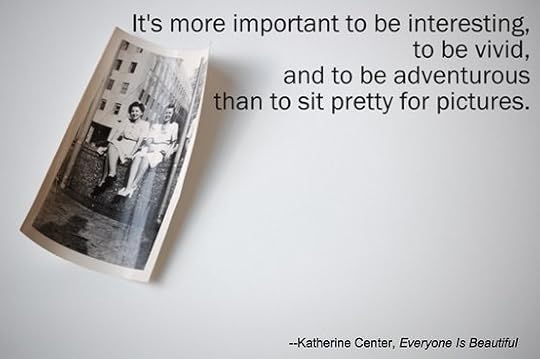 859b5b4a824b8110251a20cbee96a523