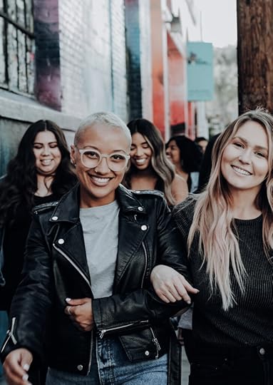 mental health benefits of socializing