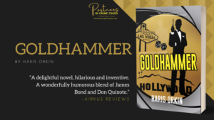 Goldhammer