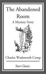 The-abandoned-room-a-mystery-story-9781633554481_lg