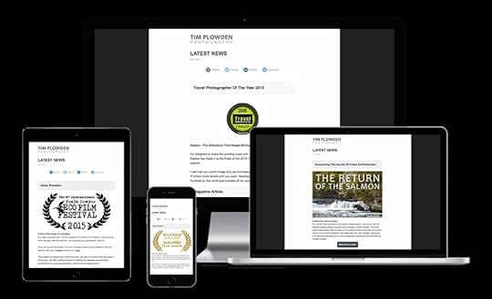 travel in southeast alaska part 1 of travels in alaska