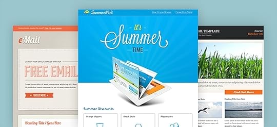 free 1347 email newsletter mockup psd yellowimages mockups
