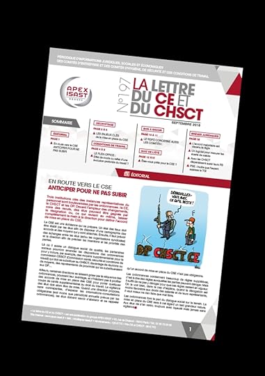 free 4964 mockup newsletter yellowimages mockups