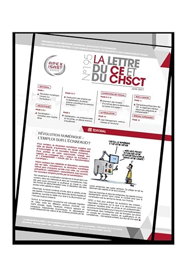 mockup newsletter 1 apex isast