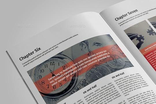 multipurpose newsletter template volii artificialace graphicriver