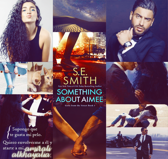 S.E.-Smith--Something-about-Aimee