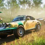 forza horizon 5