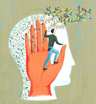Mind5