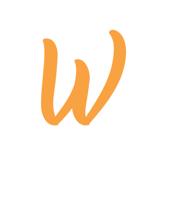 audacity-script-font