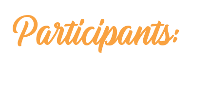 audacity-script-font