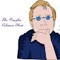Douglas Coleman Interview icon
