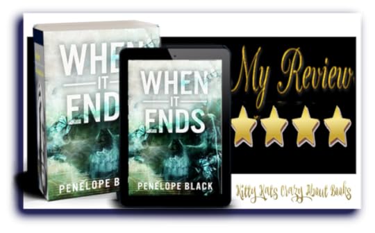 90ca45e7e7c6ddfa7f3d6d91a5f154bd-1-3-1-1-1-1-1-1-1-2-1-1-1-1-1-1-1-1-1-1-1-1-1-1