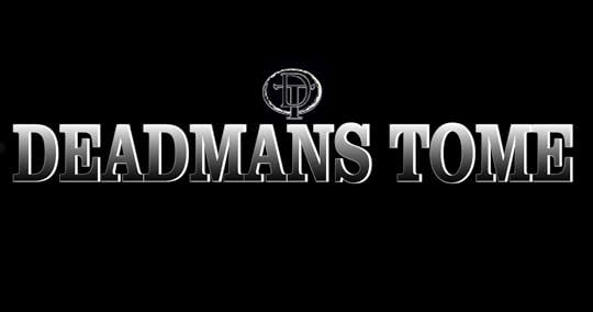 DEADMANS TOME