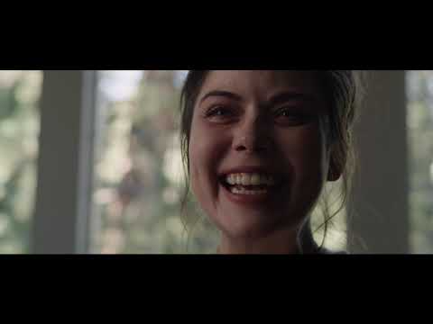 Shudder Original - Superhost - 2021