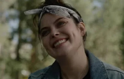 Shudder Original - Superhost - 2021