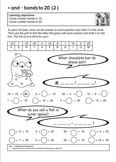 activities for 7 year olds printable k5 worksheets english activities for kids kids writing activities printable activities for kids