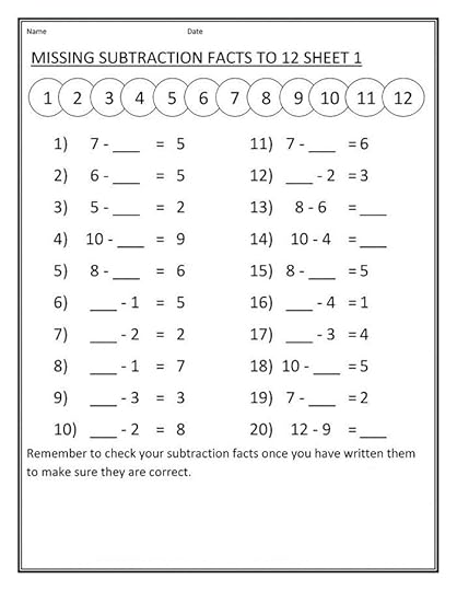 maths for 7 year olds worksheets year 7 maths worksheets year 7 maths math worksheet