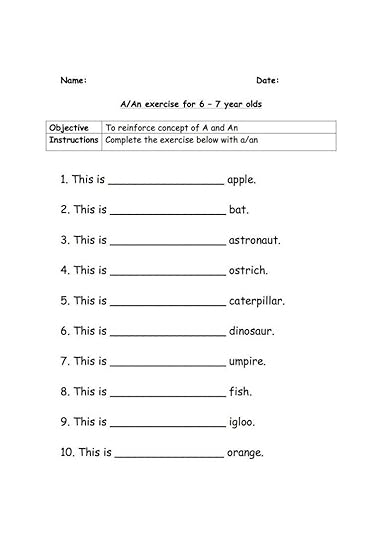 activities for 7 year olds printable k5 worksheets writing worksheets english worksheets for kindergarten ela worksheets