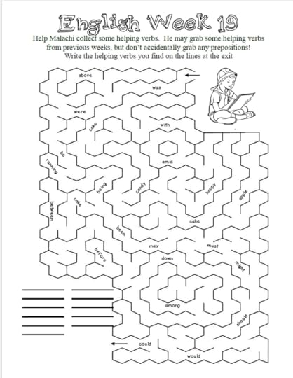 activities for 7 year olds printable writing sentences worksheets writing sentences kindergarten kindergarten writing