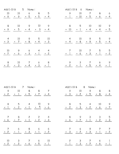 worksheets for 2 years old children activity shelter