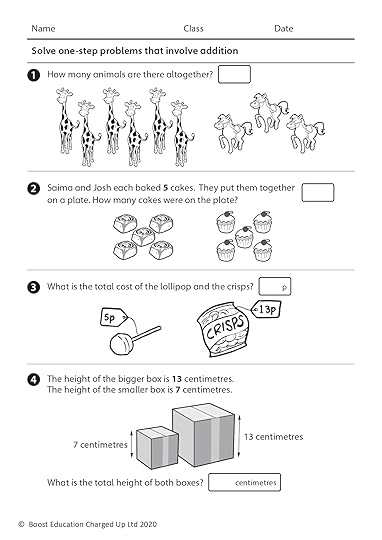free downloadable worksheets educational worksheets for children