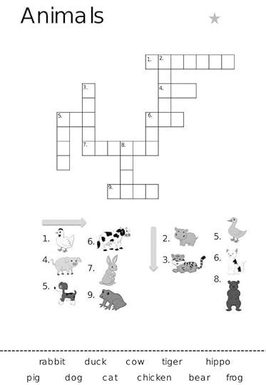 activities for 7 year olds printable activities for 6 year olds english activities for kids activities for 5 year olds