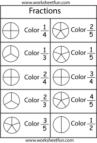 free printable worksheets worksheetfun free printable worksheets for preschool kindergarten 1st 2nd 3rd 4th 5th grade