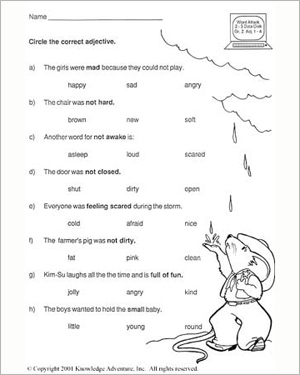 test your word power vii vocabulary 7 year olds jumpstart