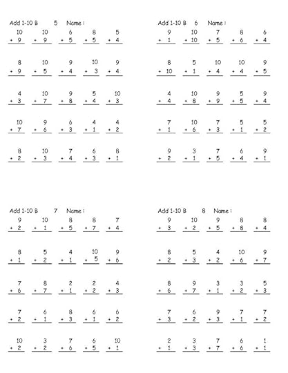 worksheets for 2 years old children year 7 maths worksheets math worksheet learning worksheets