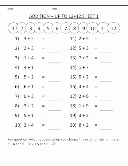 coloring activities for 7 year old lovely year 4 worksheets printable brotherprint in 2020 1st grade math worksheets free math worksheets first grade math worksheets