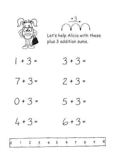 preschool addition 7 worksheets 99worksheets