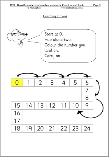 mathsphere free sample maths worksheets
