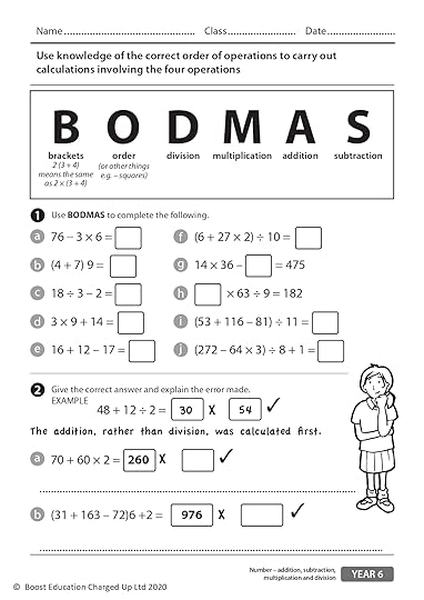 free downloadable worksheets educational worksheets for children