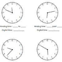 free math worksheets dr mike s math games for kids