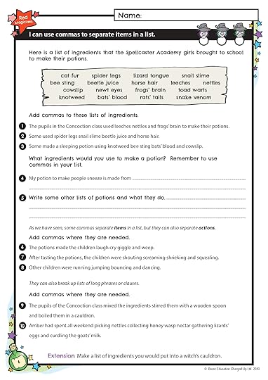 free downloadable worksheets educational worksheets for children