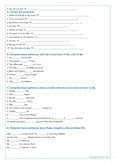 grammar worksheet english esl worksheets for distance learning and physical classrooms