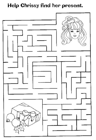 free printable mazes for kids all kids network