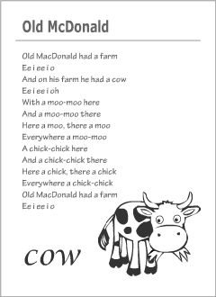 worksheets printables for kids learning english
