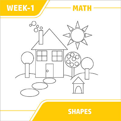 learning worksheets for 3 12 years old kids print learn center
