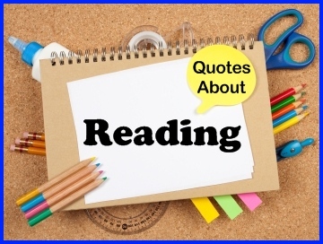 80 quotes about reading for children download free posters and