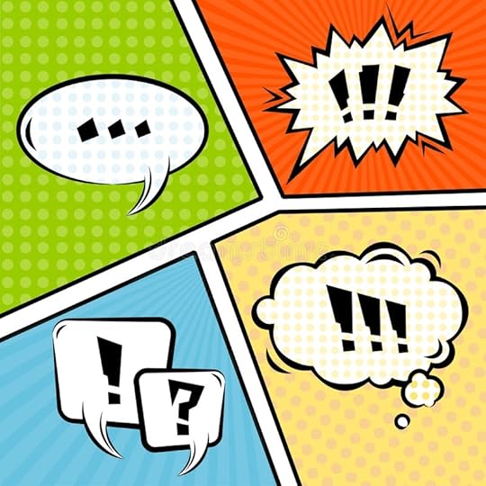 comic cartoon rocket space ship stock vector illustration of energy