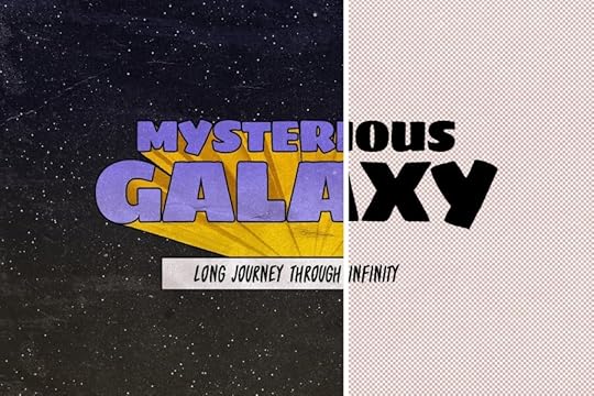 vintage comics text effects pixelbudda