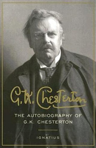 The Dandelion and the Meaning of Life: G.K. Chesterton on How to Dig for the “Submerged Sunrise of Wonder”