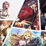 jrpg ps3 video game