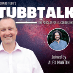 Shabad Chawla on GDPR