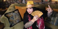 7 tarot crds