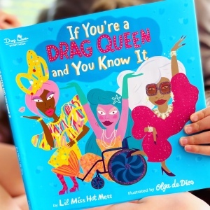 https://thebabybookworm.com/2022/06/11/if-youre-a-drag-queen-and-you-know-it-lil-miss-hot-mess/