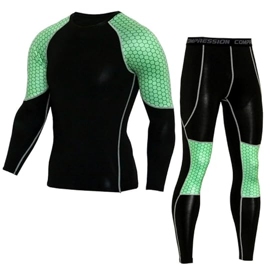 breathable custom printed rash guard suit sportswear s 4xl size lightweight